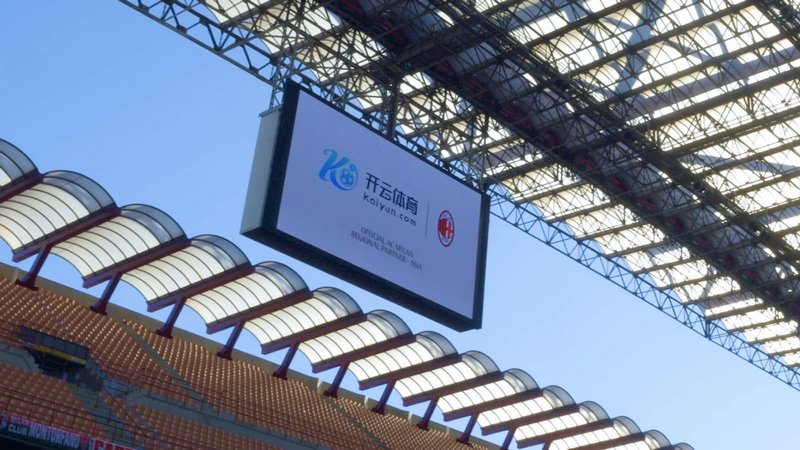 骆建佑的这