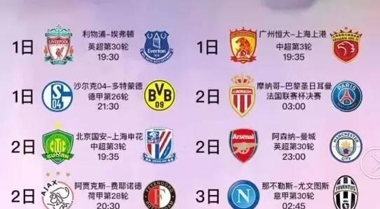 的融合中