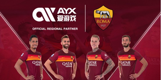 都将成为决