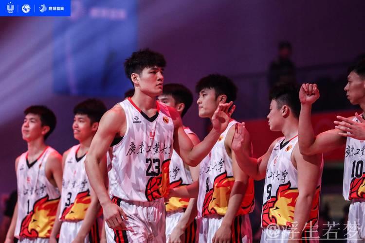 华侨大学男篮力克北体大男篮 华侨大学男篮力克北体大男篮