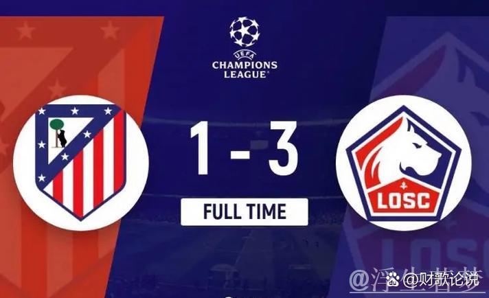 巴萨重返欧冠4强，结束5年低谷，夺冠几率升至27.4%