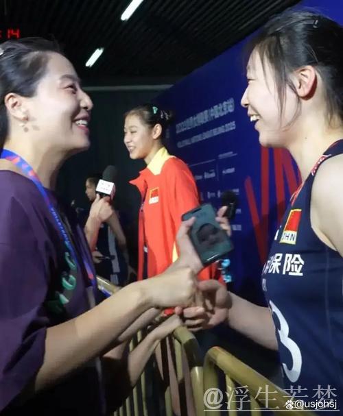 中国女排北京站完胜法国队 世界女排联赛斩获3-0胜利