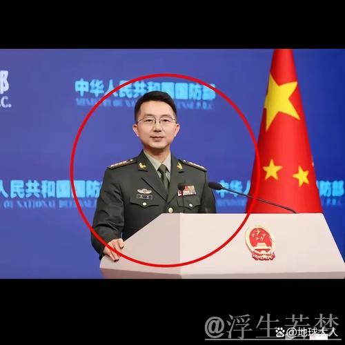 刘锐：以老带新重塑中国队战斗力