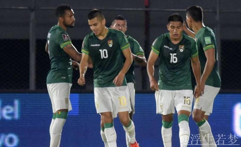 阿根廷0-0晋级!第19次闯入世界杯,48强确定7席+亚洲2队 阿根廷0-0晋级!第19次闯入世界杯,48强确定7席+亚洲2队