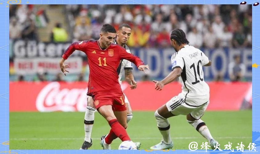 CCTV5体育台全程直播世界杯精彩赛事 CCTV5体育台全程直播世界杯精彩赛事