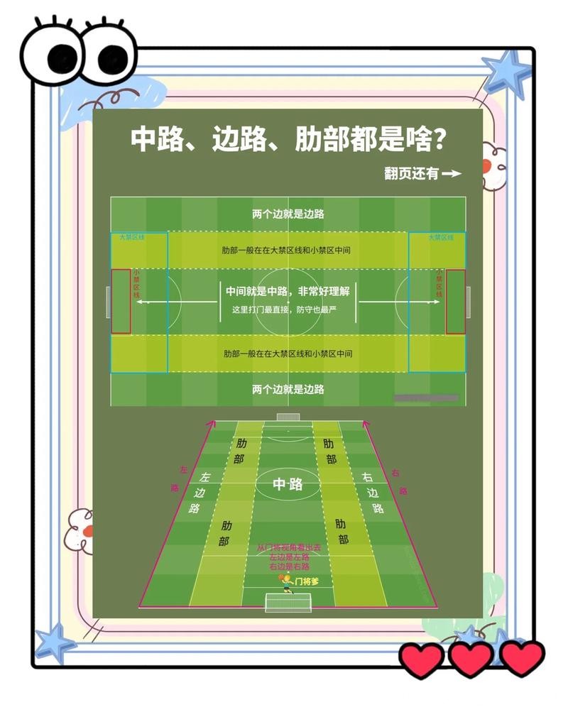 了解世界杯外围入口地址的重要性与选择指南