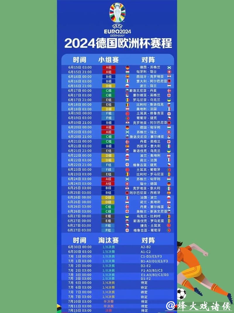 免费观看精彩足球世界杯直播回放的最佳指南 免费观看精彩足球世界杯直播回放的最佳指南