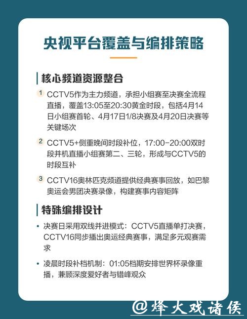2022世界杯赛事直播高清无延迟观赛指南 2022世界杯赛事直播高清无延迟观赛指南