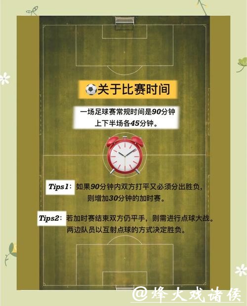 世界杯让球机制深度解析:策略与影响 世界杯让球机制深度解析:策略与影响